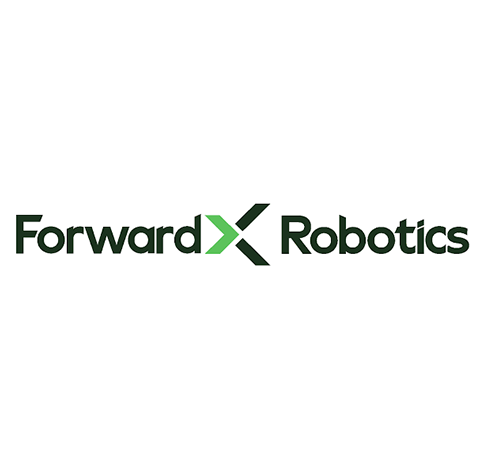 Forward Robotics